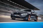 BMW M4 GTS 2015 года (WW)